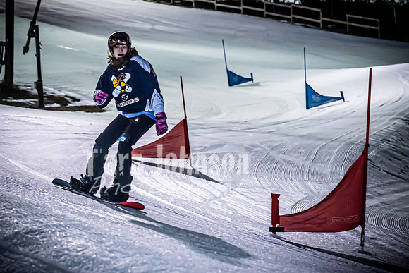 2020 SBX (76 of 484)