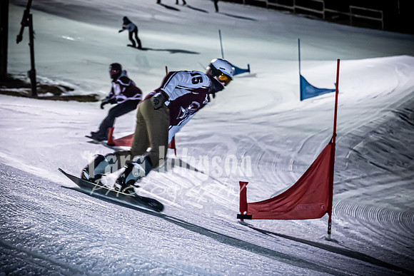 2020 SBX (78 of 484)
