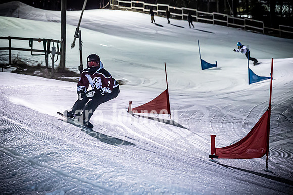2020 SBX (80 of 484)