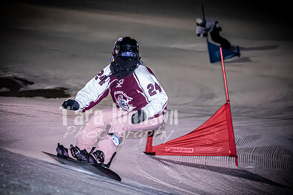 2020 SBX (82 of 484)
