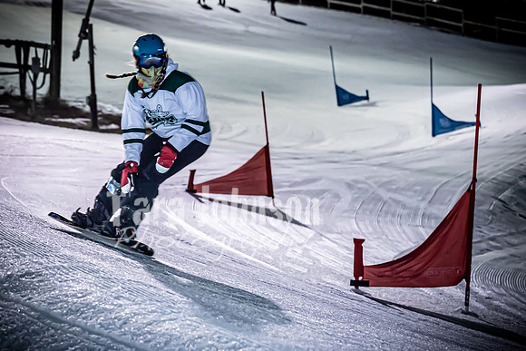 2020 SBX (83 of 484)