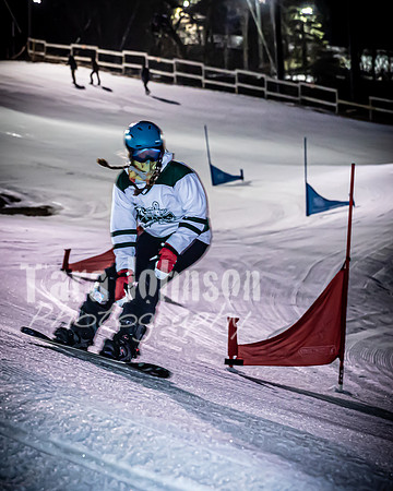 2020 SBX (84 of 484)