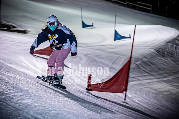 2020 SBX (85 of 484)