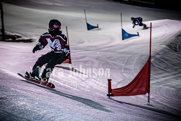 2020 SBX (87 of 484)