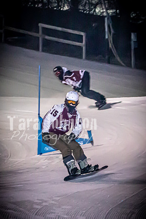 2020 SBX (88 of 484)