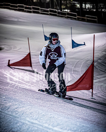 2020 SBX (89 of 484)