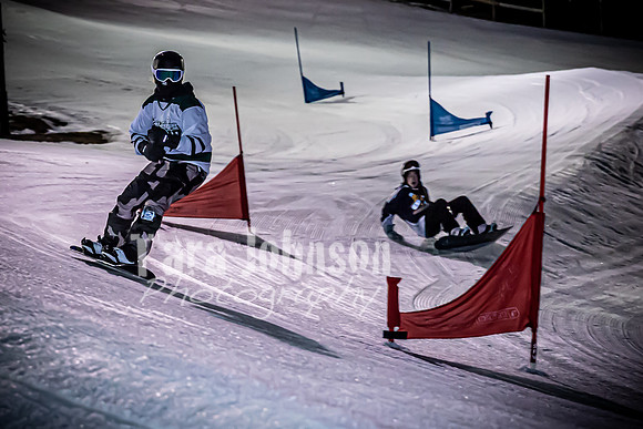 2020 SBX (90 of 484)