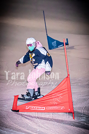 2020 SBX (92 of 484)