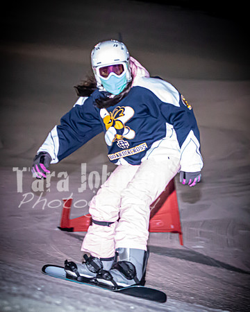 2020 SBX (93 of 484)