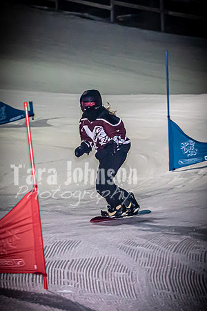 2020 SBX (94 of 484)