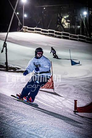 2020 SBX (96 of 484)
