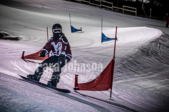 2020 SBX (97 of 484)