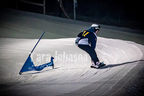 2020 SBX (98 of 484)