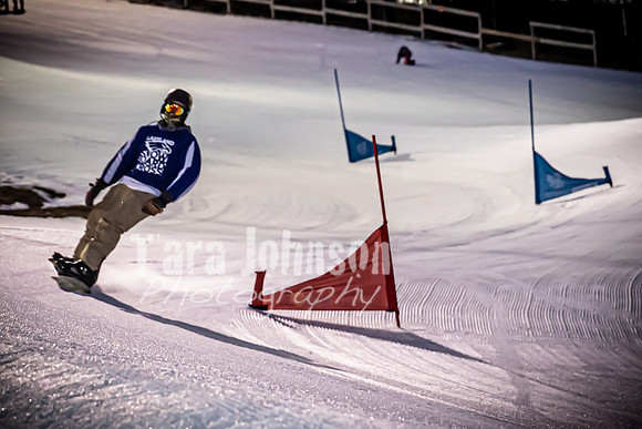 2020 SBX (39 of 484)