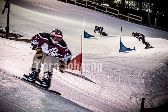 2020 SBX (40 of 484)