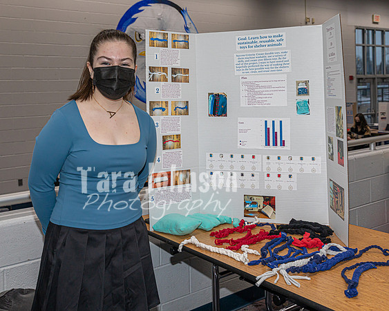 2022 IAW Personal Projects - TJP (25 of 71)