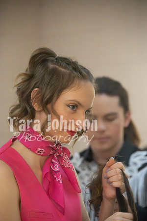 24 MHS Vocal - Pops - Thursday 3-14 - TJP (31 of 494)