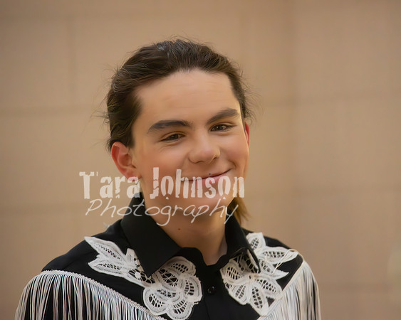 24 MHS Vocal - Pops - Thursday 3-14 - TJP (32 of 494)