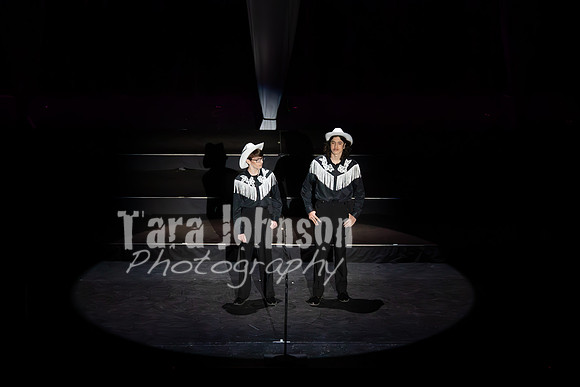 24 MHS Vocal - Pops - Thursday 3-14 - TJP (39 of 494)