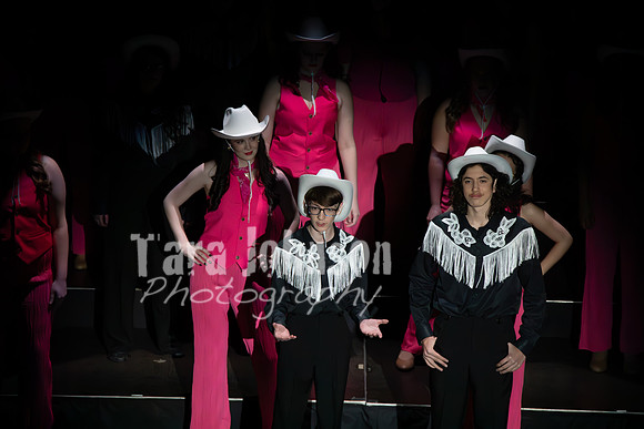 24 MHS Vocal - Pops - Thursday 3-14 - TJP (41 of 494)