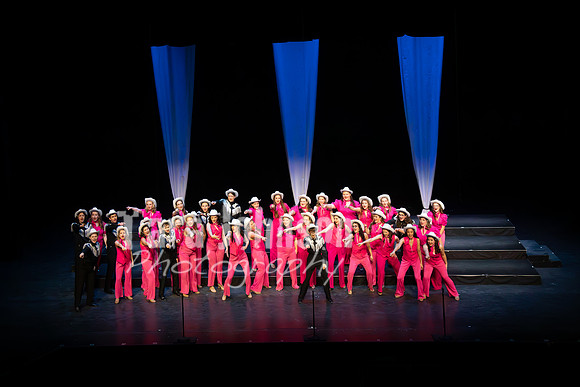 24 MHS Vocal - Pops - Thursday 3-14 - TJP (59 of 494)