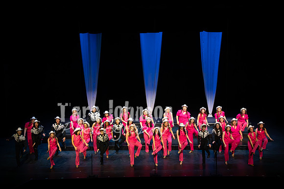 24 MHS Vocal - Pops - Thursday 3-14 - TJP (56 of 494)
