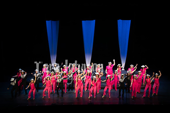 24 MHS Vocal - Pops - Thursday 3-14 - TJP (58 of 494)