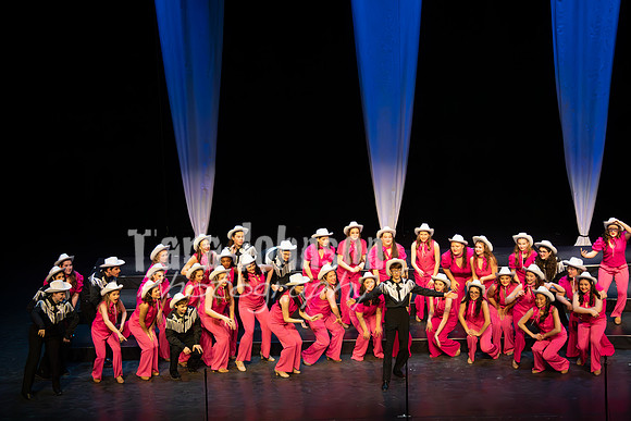 24 MHS Vocal - Pops - Thursday 3-14 - TJP (60 of 494)