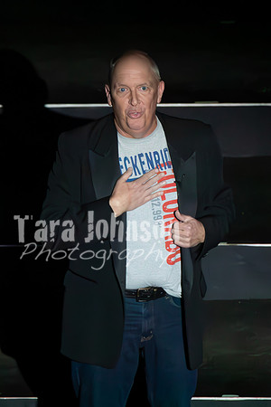 24 MHS Vocal - Pops - Thursday 3-14 - TJP (64 of 494)