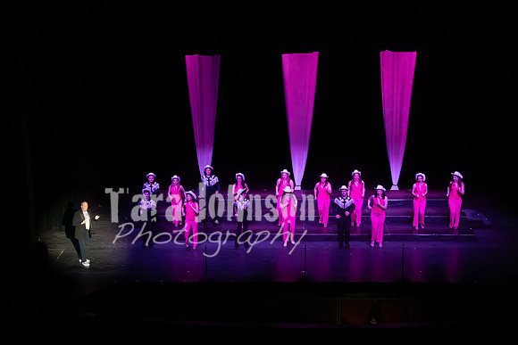 24 MHS Vocal - Pops - Thursday 3-14 - TJP (66 of 494)