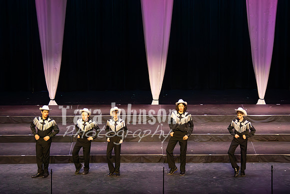24 MHS Vocal - Pops - Thursday 3-14 - TJP (71 of 494)
