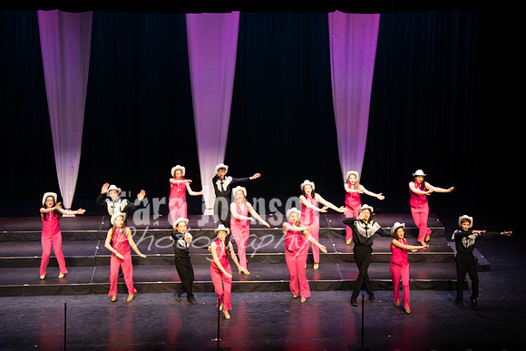 24 MHS Vocal - Pops - Thursday 3-14 - TJP (77 of 494)