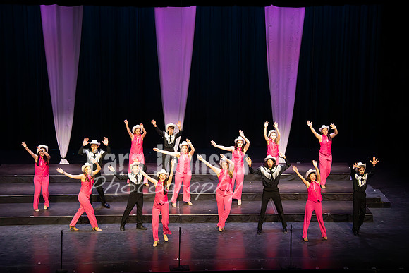 24 MHS Vocal - Pops - Thursday 3-14 - TJP (78 of 494)