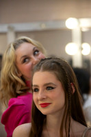 24 MHS Vocal - Pops - Thursday 3-14 - TJP (5 of 494)