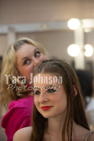 24 MHS Vocal - Pops - Thursday 3-14 - TJP (5 of 494)