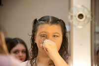 24 MHS Vocal - Pops - Thursday 3-14 - TJP (6 of 494)