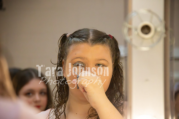 24 MHS Vocal - Pops - Thursday 3-14 - TJP (6 of 494)
