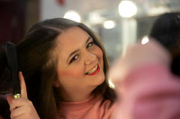 24 MHS Vocal - Pops - Thursday 3-14 - TJP (8 of 494)