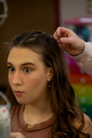 24 MHS Vocal - Pops - Thursday 3-14 - TJP (9 of 494)
