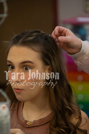 24 MHS Vocal - Pops - Thursday 3-14 - TJP (9 of 494)