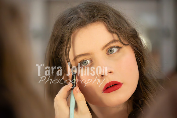 24 MHS Vocal - Pops - Thursday 3-14 - TJP (12 of 494)