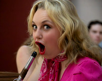 24 MHS Vocal - Pops - Thursday 3-14 - TJP (11 of 494)