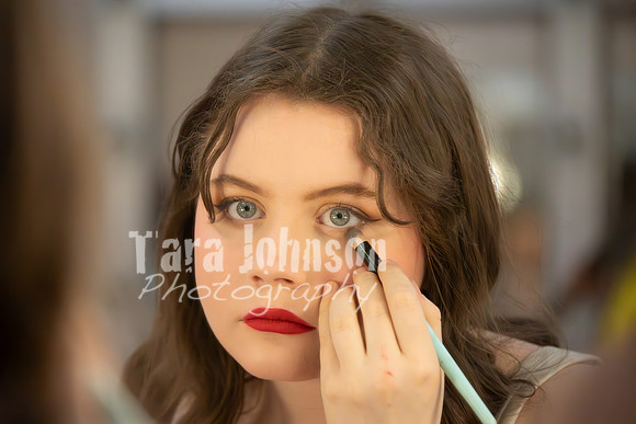 24 MHS Vocal - Pops - Thursday 3-14 - TJP (13 of 494)