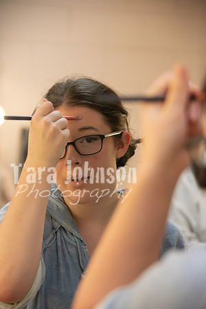 24 MHS Vocal - Pops - Thursday 3-14 - TJP (14 of 494)