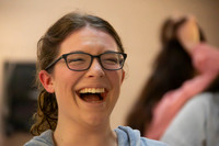 24 MHS Vocal - Pops - Thursday 3-14 - TJP (16 of 494)