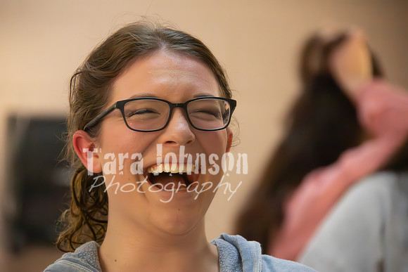 24 MHS Vocal - Pops - Thursday 3-14 - TJP (16 of 494)