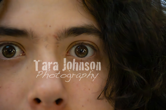 24 MHS Vocal - Pops - Thursday 3-14 - TJP (19 of 494)