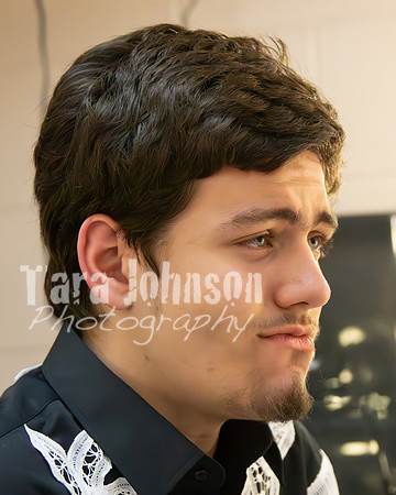 24 MHS Vocal - Pops - Thursday 3-14 - TJP (21 of 494)