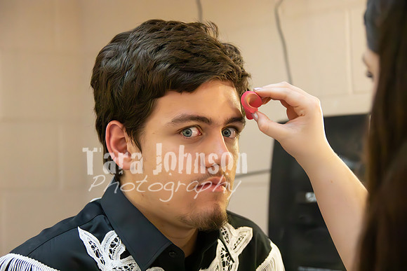 24 MHS Vocal - Pops - Thursday 3-14 - TJP (20 of 494)