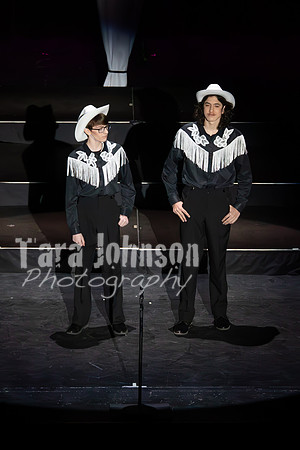 24 MHS Vocal - Pops - Thursday 3-14 - TJP (38 of 494)